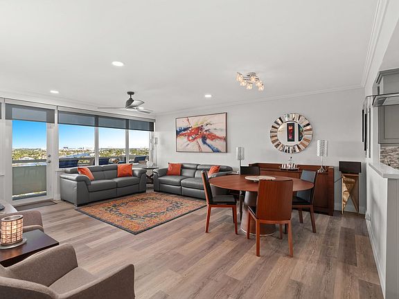 2nd image of 3200 NE 36th Street #1014