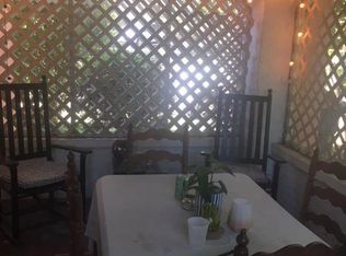 2219 Terrace Way #2219, Columbia, SC 29205