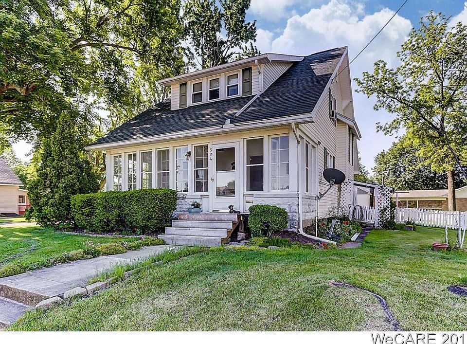 1st image of 524 Spencer St #Stw4-p8