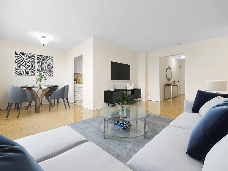 110 McLaughlin Rd N #201 — Photo 5