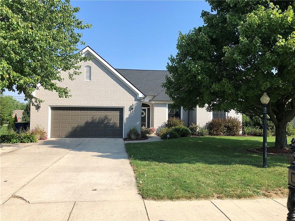 2nd image of 1051 Shadowlawn Ave