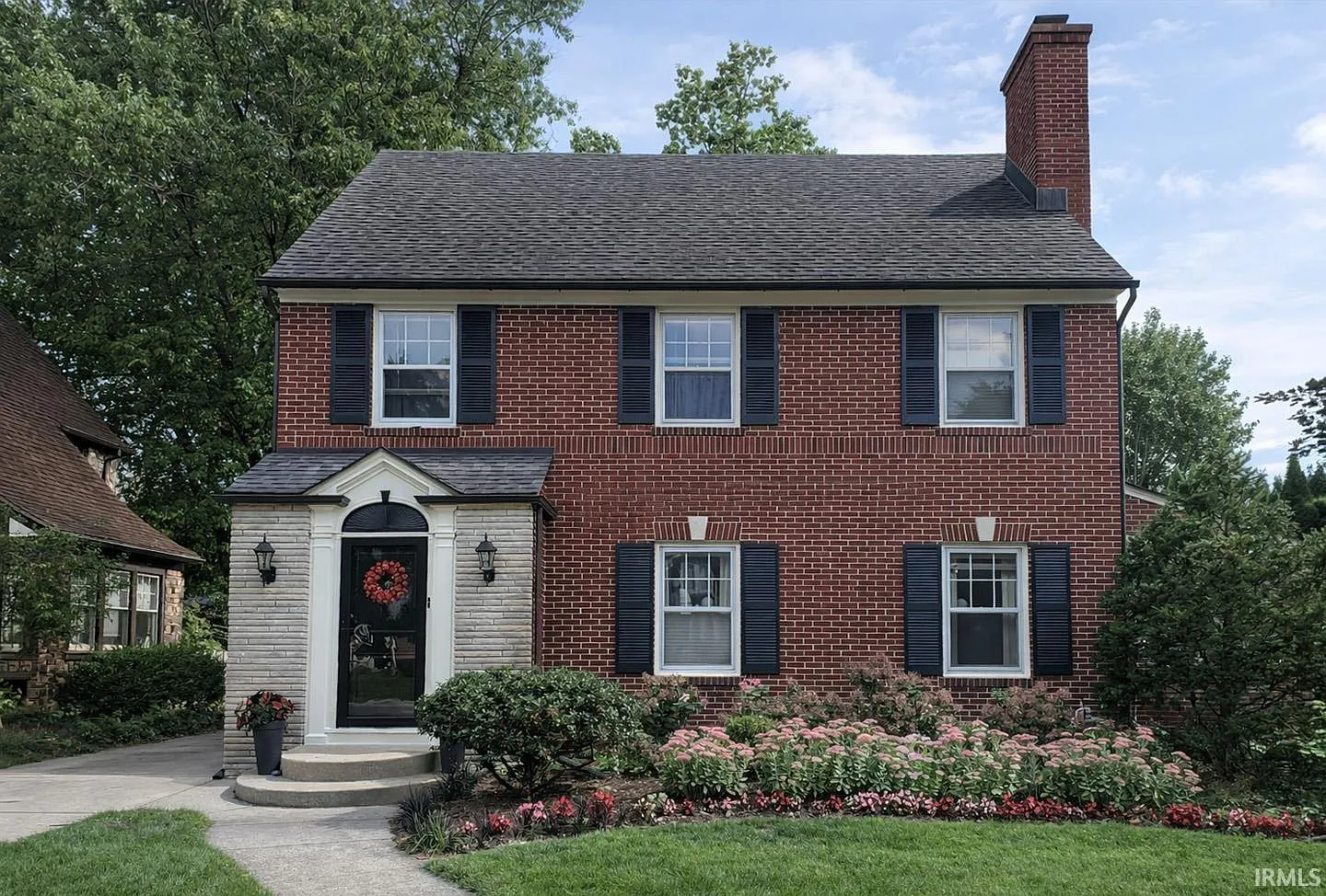 1708 Wayne St photo 1