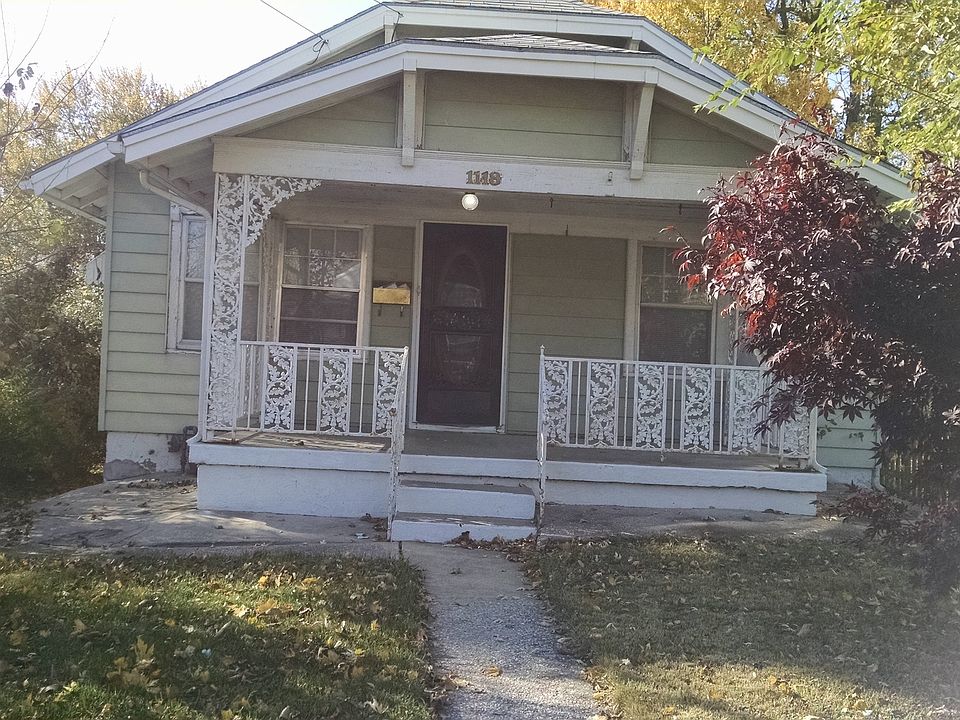 1st image of 1118 S Pope Ave