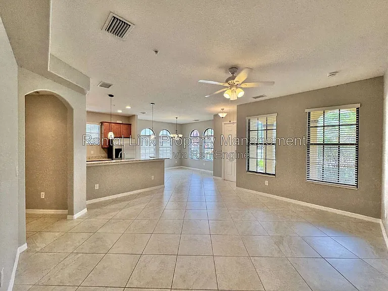 11880 Adoncia Way #2104 — Photo 6