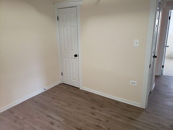 5th image of 1801 S 50th Ave #Af01