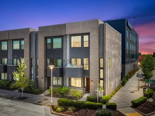 1003 Central St, West Sacramento, CA 95691