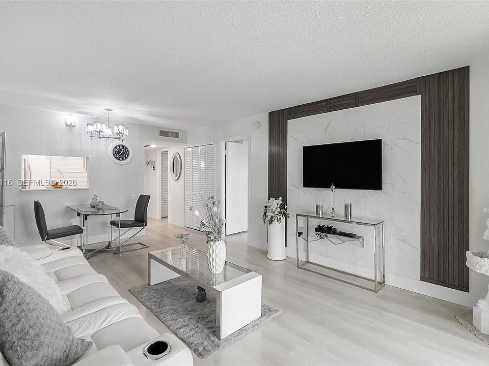 1st image of 9360 Lime Bay Blvd APT 202