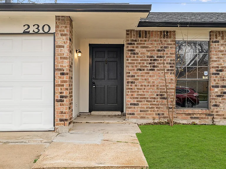 230 Tara Plantation Dr — Photo 2