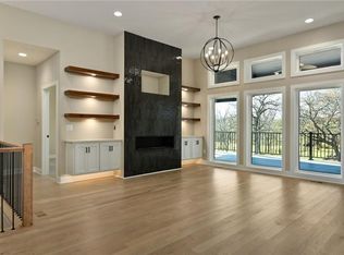 S Davenport Rd, Drexel, MO 64742