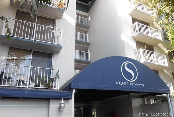 1st image of 1740 NW North River Dr APT 426