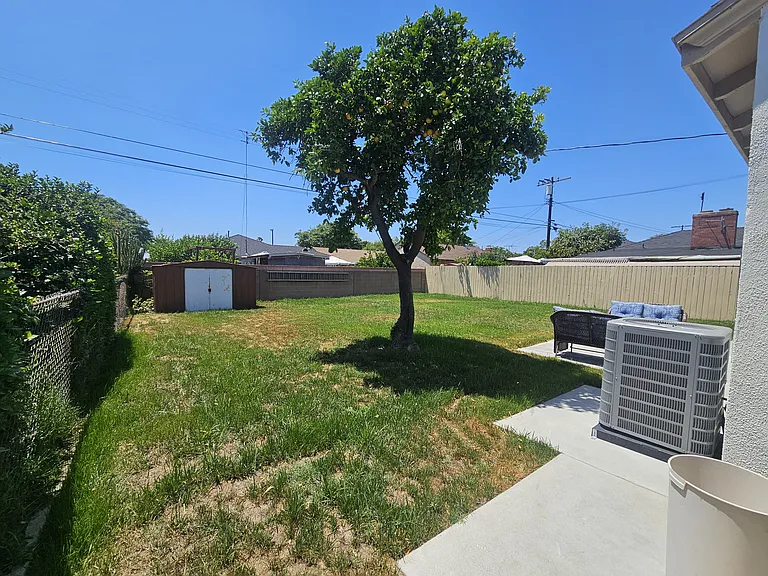 14023 Gard Ave — Photo 19