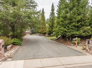 169 Canyon Vista Pl, Alamo, CA 94507