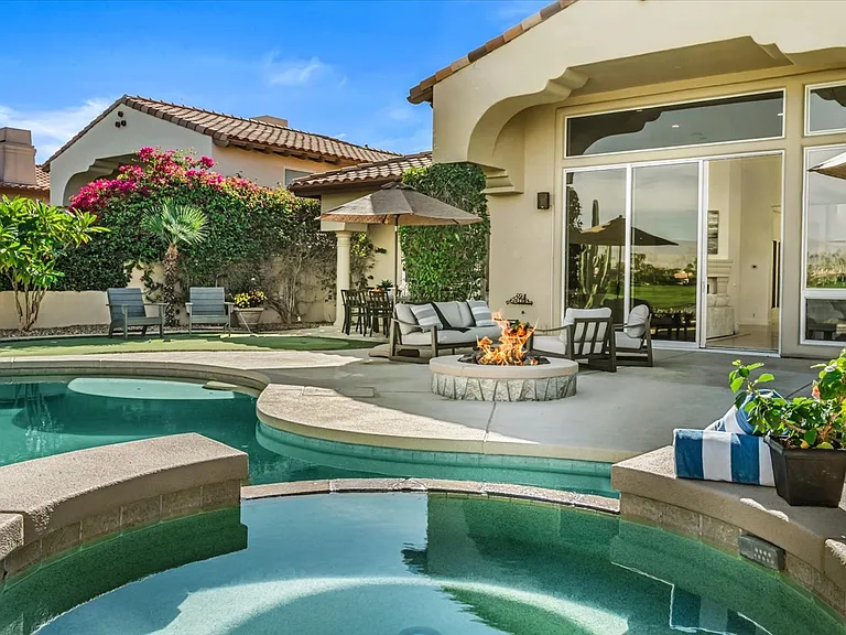 79370 Mission Dr W — Photo 28