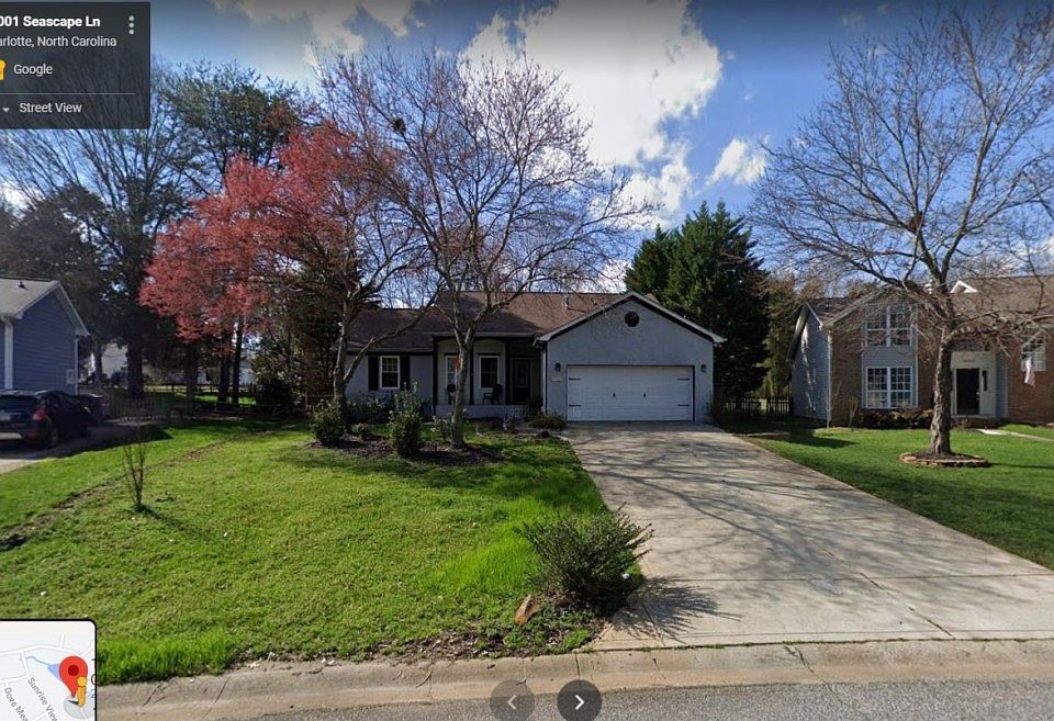 1st image of 13001-13001 Seascape Ln