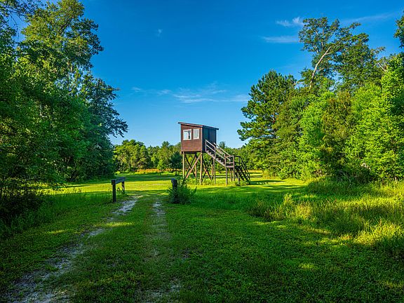 131st image of this home