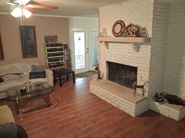 409 Wildflower Dr