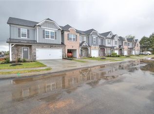 1729 Lone Jack Ln, Murfreesboro, TN 37129