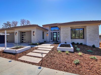 695 Townsend Ct, Folsom, CA, 95630