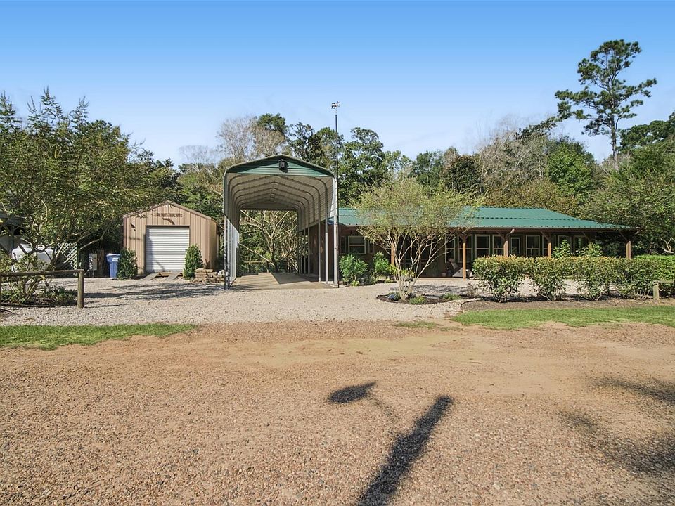 1st image of 306 Peterson Loop
