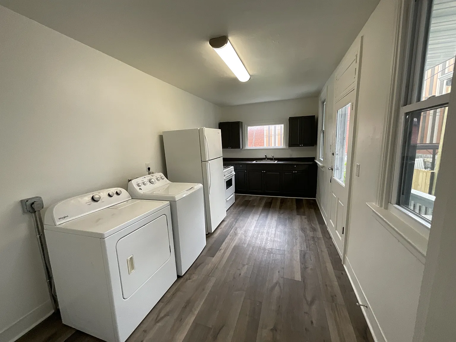 530 S Duke St, York - 1 — Photo 4