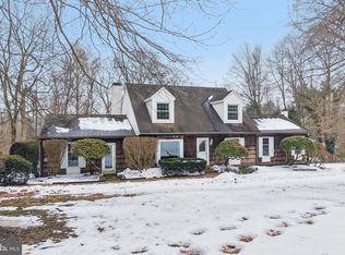 194 Long Ln, Kirkwood, PA 17536