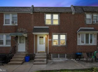3406 Decatur St, Philadelphia, PA 19136
