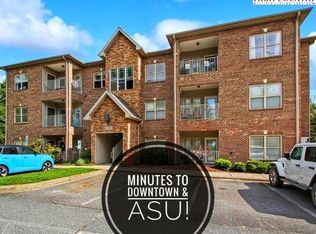 188 Cecil Miller Rd APT 201, Boone, NC 28607