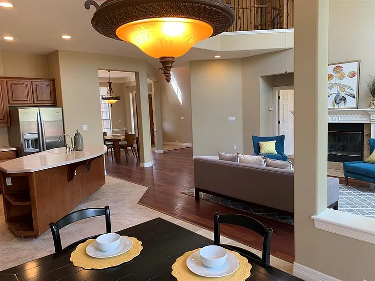 9913 Bundoran Dr — Photo 11