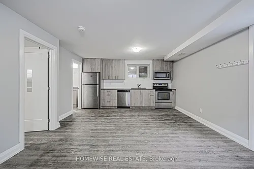 814 Glencairn Ave Photo 1