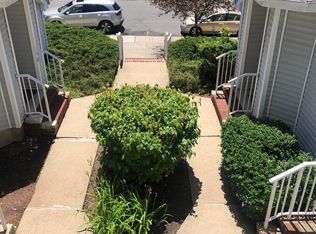 706 Jesse Way, Piscataway, NJ 08854