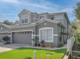 1580 Travertine Ter, Sanford, FL 32771
