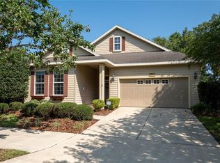 8342 SW 77th Ave, Gainesville, FL 32608