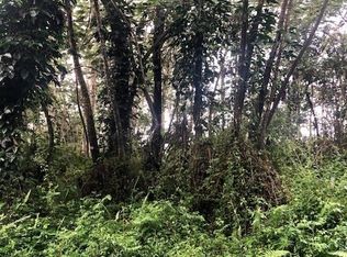 Pikake Rd LOT 538, Pahoa, HI 96778