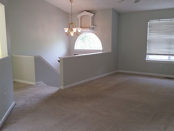 4th image of 2508 Candlewood Way