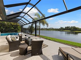 9563 Firenze Cir, Naples, FL 34113