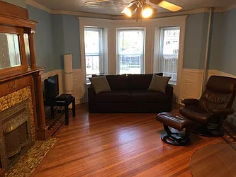 Sold by Cavanagh Properties LLC