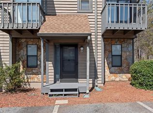 380-380 Vista Cir #D, Winston Salem, NC 27106