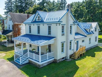 830 Avenue G, Danville, PA, 17821