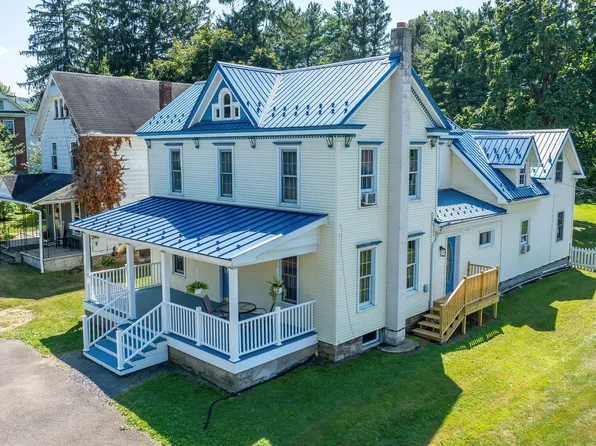 830 Avenue G, Danville, PA 17821