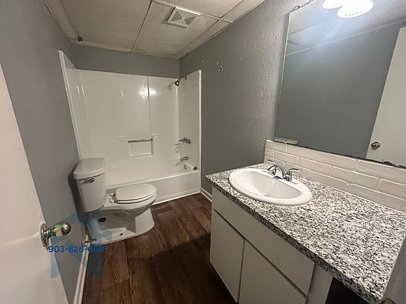4th image of 301 Pine Wilderness Dr #A4