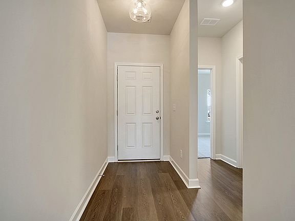 443 Carrara Drive, Homesite 194 Elevation Image 3