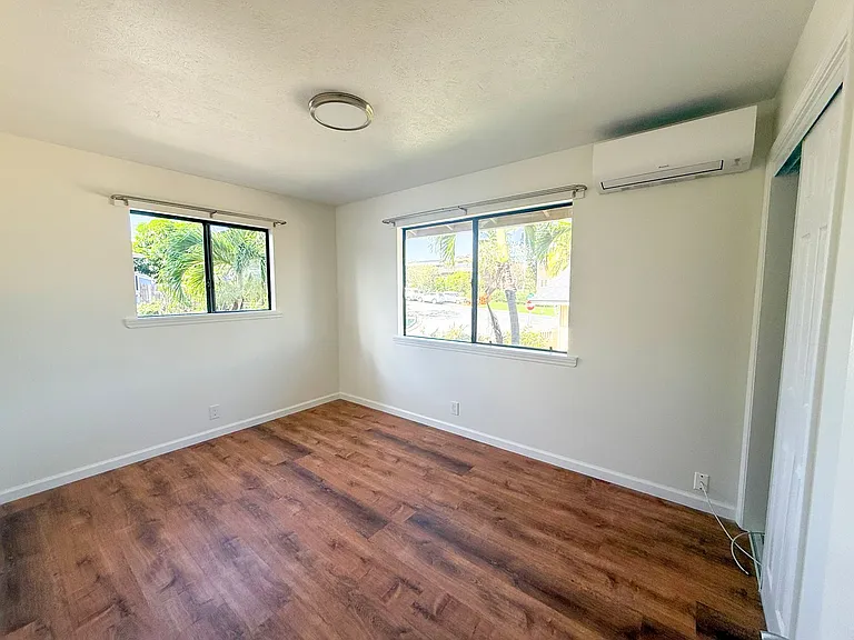 2795 Kauhale St — Photo 20