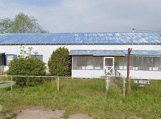 62 Hillcrest Rd, Covington, GA 30016