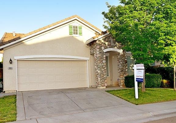 2nd image of 3096 Tintorera Way