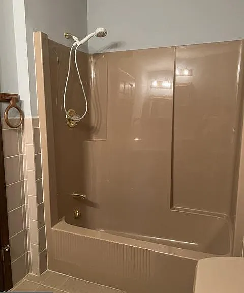 1007 Lee Jackson Dr — Photo 16