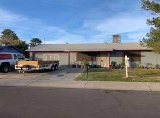3120 W Bluefield Ave, Phoenix, AZ 85053