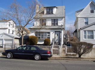 10811 171st Pl, Jamaica, NY