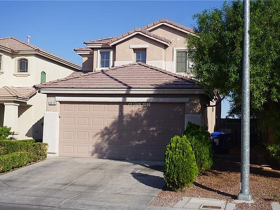 3rd image of 3670 Durant River Dr