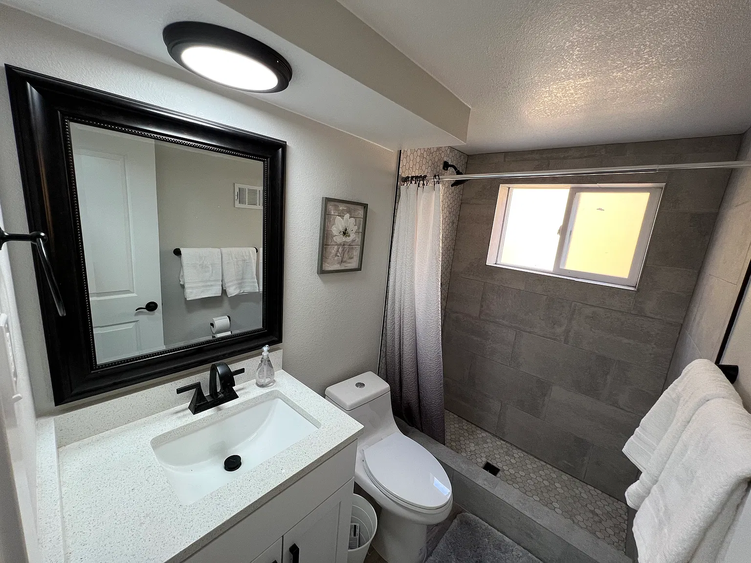 1 bed, 650 sqft, $1,700 — Photo 4