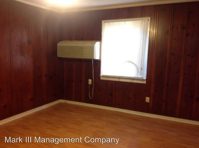 1st image of 2511 F St APT A